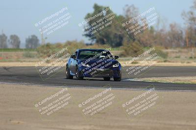 media/Oct-04-2025-OnGrid (Sat) [[44bd565ffa]]/Blue Group/SunSet/